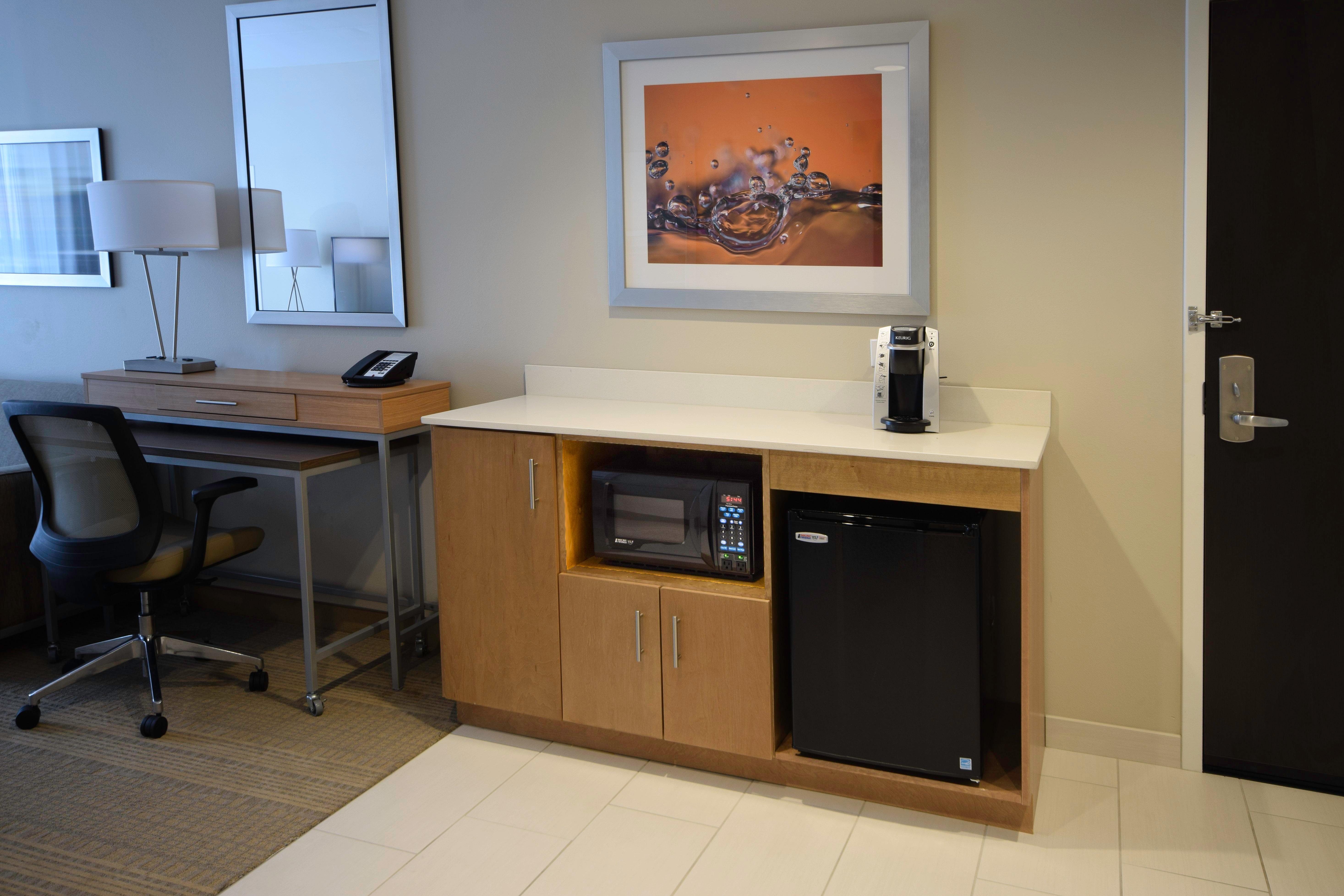 Holiday Inn Cincinnati North West Chester By Ihg Exterior foto